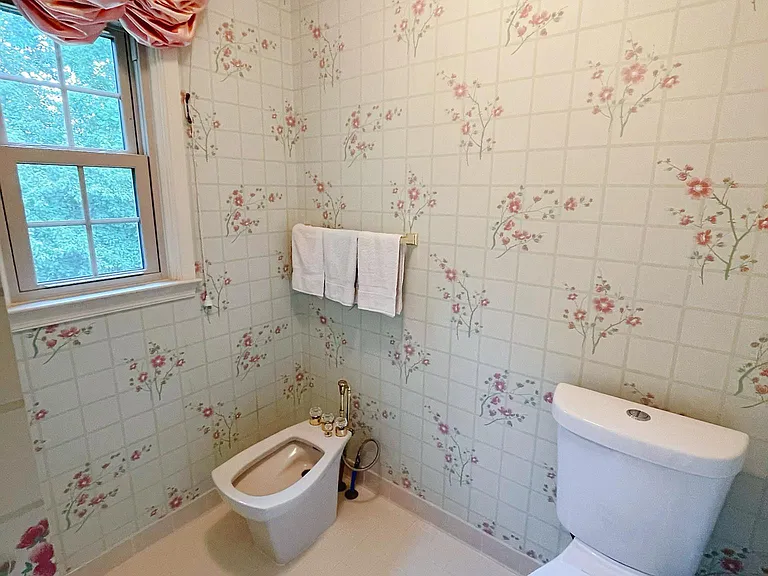 10804 Willow Run Ct — Photo 29