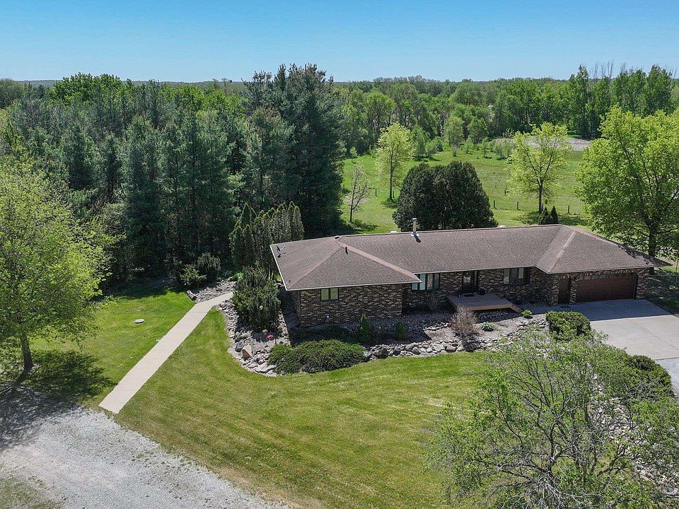 1st image of 7137 Soppe Farm Rd