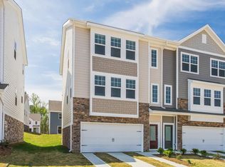 7005 Woodland Stream Pl, Raleigh, NC 27616