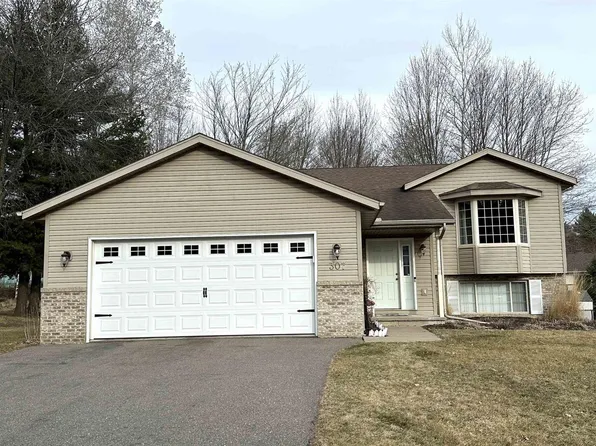 307 North 44TH AVENUE, Wausau, WI 54401