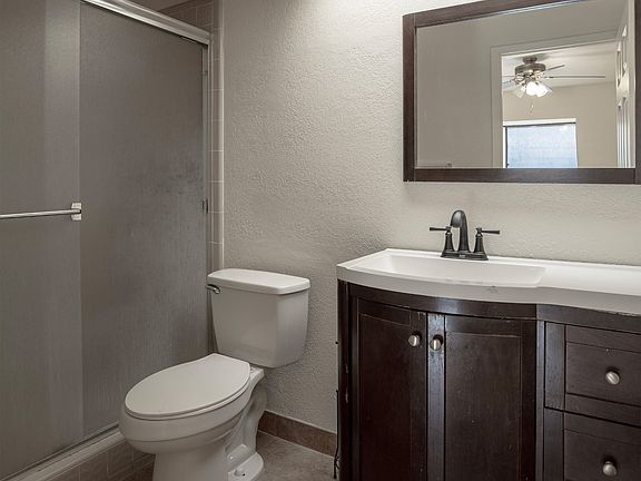4th image of 14848 N Kings Way #105