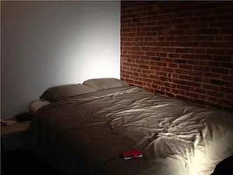 Rented by Platinum Properties