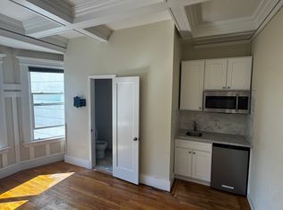 1627 Clay St #306, San Francisco, CA 94109