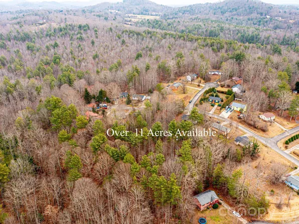 0 Tablerock Rd, Lenoir, NC 28645