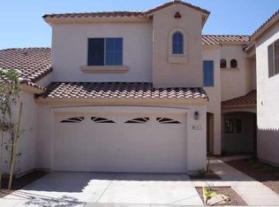 2600 E Springfield Pl UNIT 47, Chandler, AZ 85249