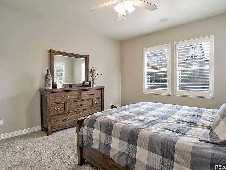 11551 Jimenez St — Photo 24