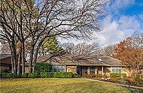 1st image of 2708 Steamboat Cir