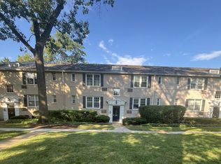 212 N George Mason Dr APT 4, Arlington, VA 22203