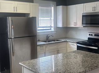 621 Laurel St, Baton Rouge, LA 70801