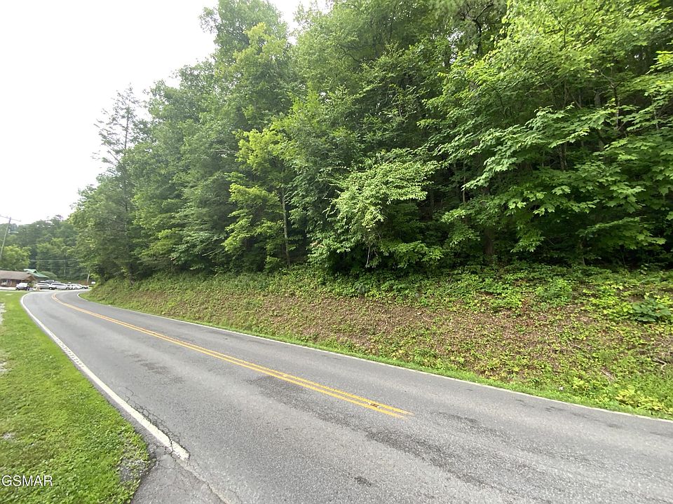 1st image of 0 Glades Rd