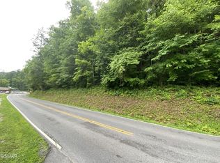 0 Glades Rd, Gatlinburg, TN 37738