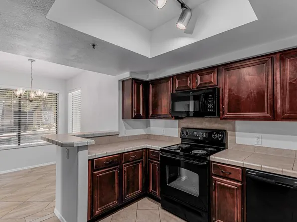 4925 E Desert Cove Ave, Scottsdale, AZ