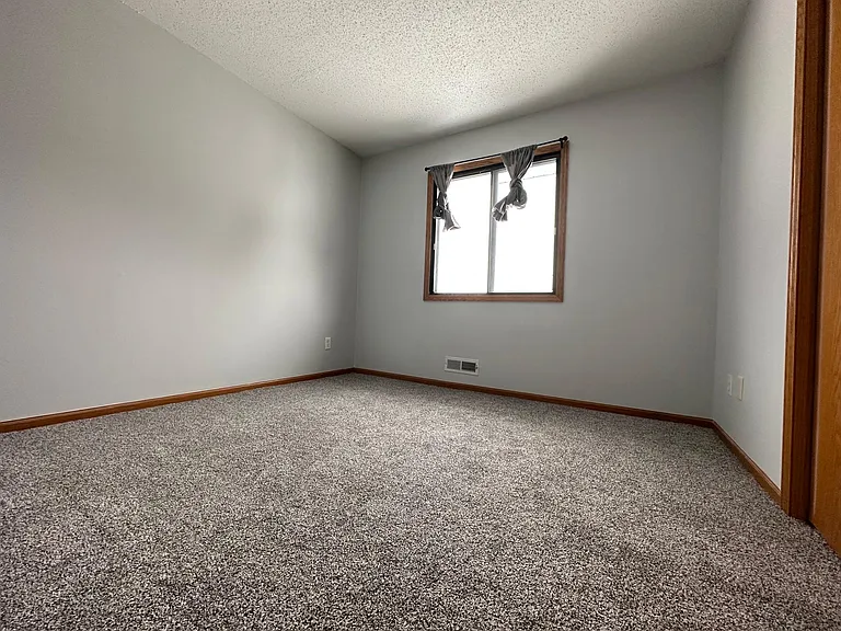 3288 Dodd Ln — Photo 15