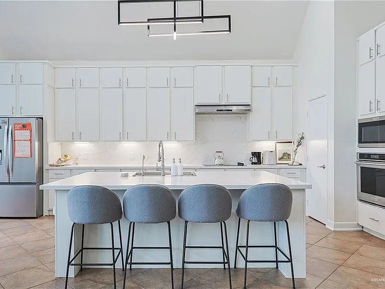 2806 San Eduardo St — Photo 19