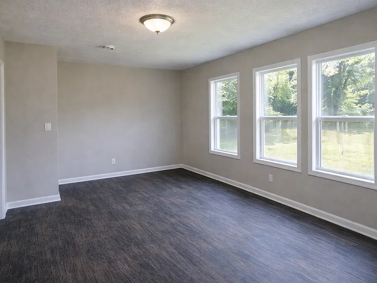 3 Court D — Photo 5
