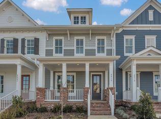 2007 Cleaver St LOT 2520, Franklin, TN 37064