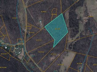 0 Hagans Rd, Morgantown, WV 26501