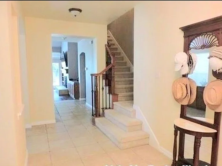 2902 Cedar Wood Dr — Photo 6