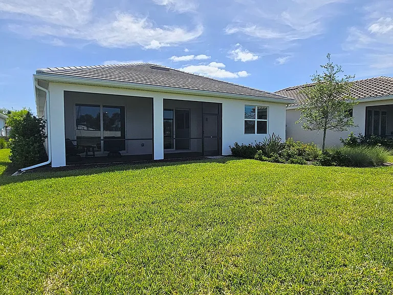 17925 Nadine Pl — Photo 18