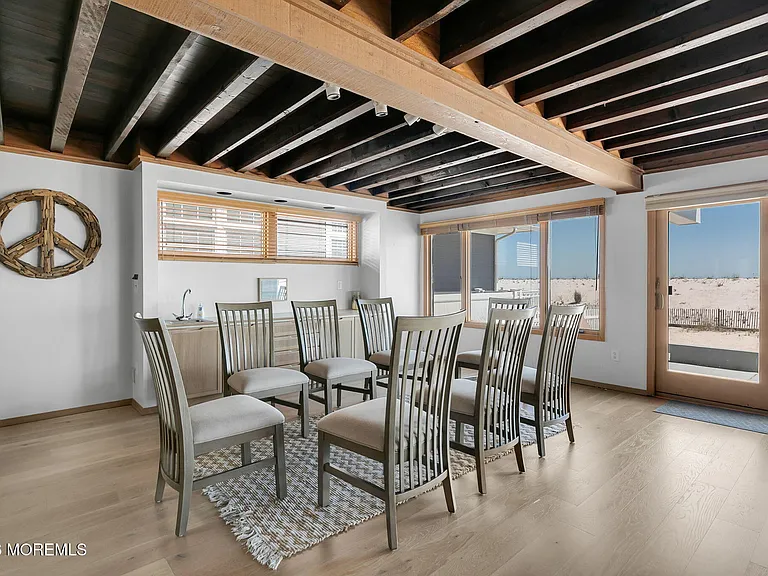 304 Oceanfront — Photo 18
