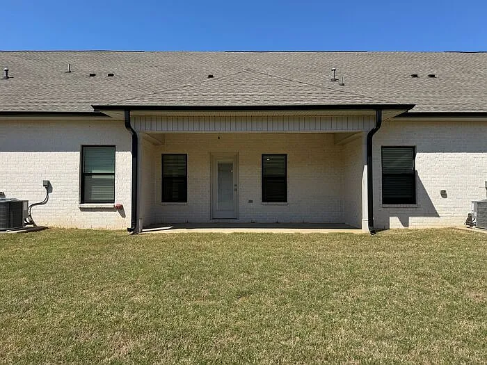 426 Tillane Park Cir — Photo 26