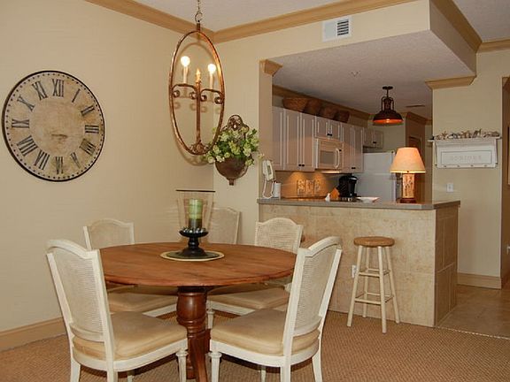 4th image of 4776 Amelia Island Pkwy APT 53