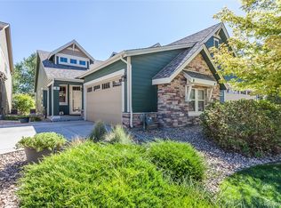 2328 Calais Dr #2328B, Longmont, CO 80504
