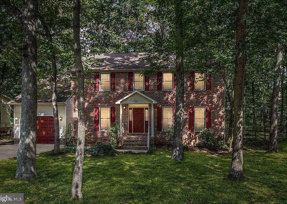 1st image of 5514 Rainwood Dr