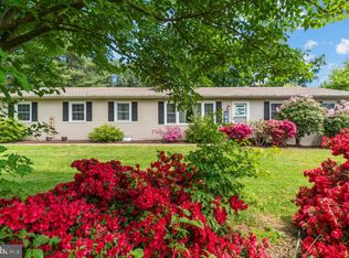 13905 Manor Rd, Baldwin, MD 21013