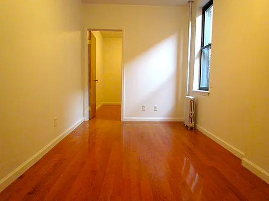 Rented by Landmark Real Estate | media 27