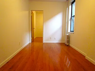 Rented by Landmark Real Estate