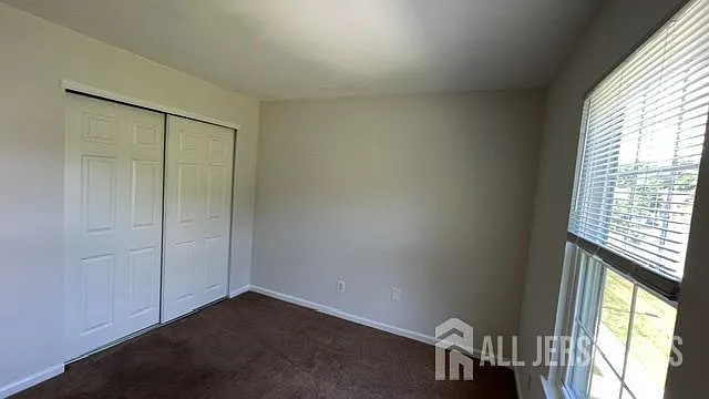 140 Wyndham Pl — Photo 21