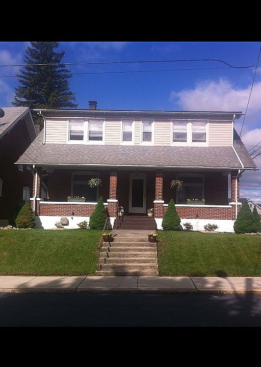 1st image of 2126 Lincoln Ave