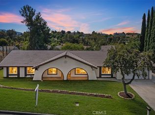 30581 Del Rey Rd, Temecula, CA 92591