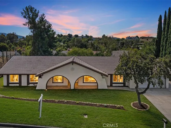 30581 Del Rey Rd, Temecula, CA 92591