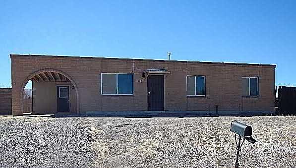 1st image of 3331 W Calle Faisan