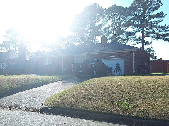 3rd image of 2308 Haywood Ave