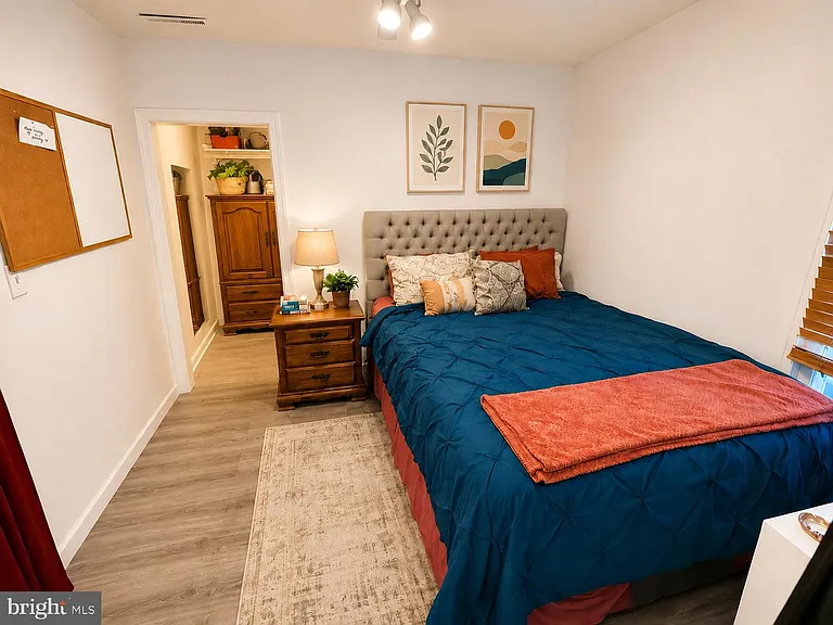 8503 Rockwell Dr — Photo 3