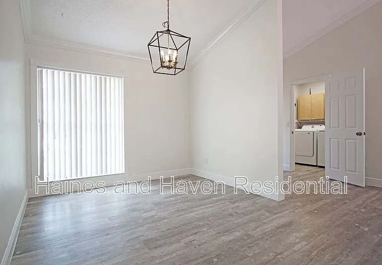 4645 Saddle Creek Pl — Photo 12
