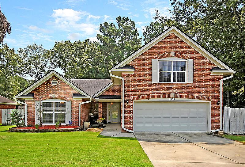 1st image of 1072 O'T Wallace Blvd