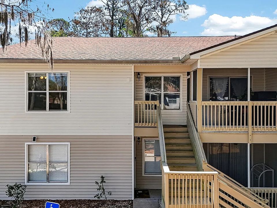 1st image of 1600 Big Tree Rd APT H5