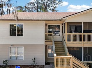 1600 Big Tree Rd APT H5, Daytona Beach, FL 32119