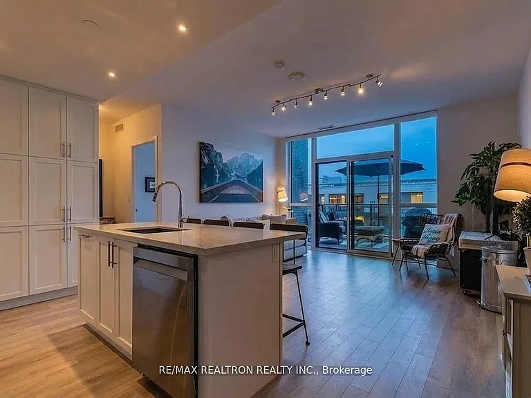 375 Sea Ray Ave #413 — Photo 11