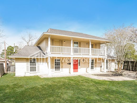3rd image of 3201 Randall Dr
