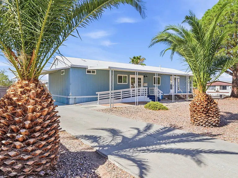 1309 Coronado Dr — Photo 18