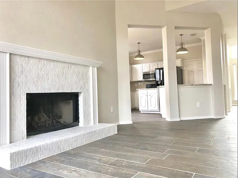 11112 Newport Dr — Photo 10
