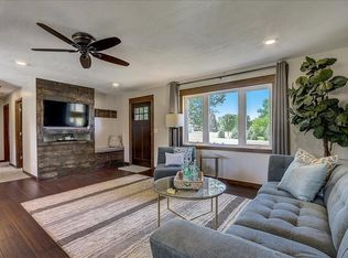 6348 144th Ave NW, Ramsey, MN 55303