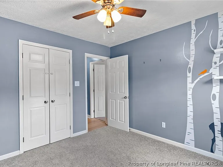 7312 Navarro St — Photo 15