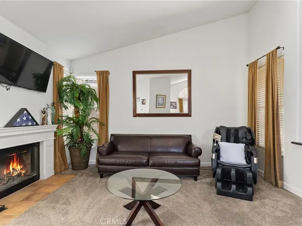 29902 Saint Andrews Dr, Menifee, CA 92584