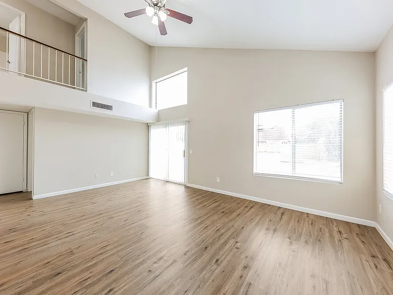8770 W Athens St — Photo 5